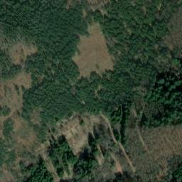 Satellite imagery of Federlisberg, DE