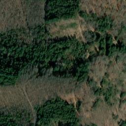 Satellite imagery of Federlisberg, DE