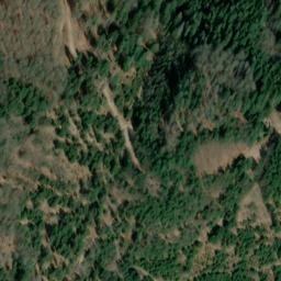 Satellite imagery of Federlisberg, DE