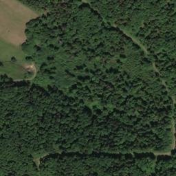 Satellite imagery of Steinbühl, DE