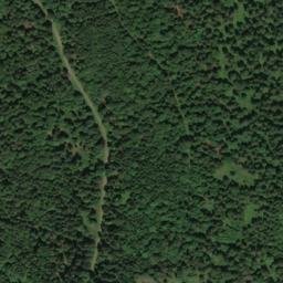 Satellite imagery of Steinbühl, DE