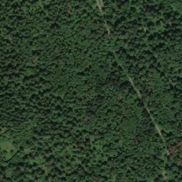 Satellite imagery of Steinbühl, DE