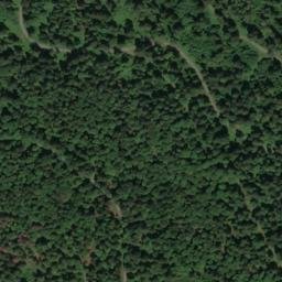 Satellite imagery of Herrenkopf, DE