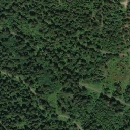 Satellite imagery of Herrenkopf, DE