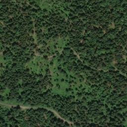 Satellite imagery of Herrenkopf, DE