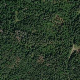 Satellite imagery of boundary_stone, CH