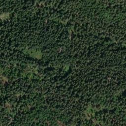 Satellite imagery of boundary_stone, CH
