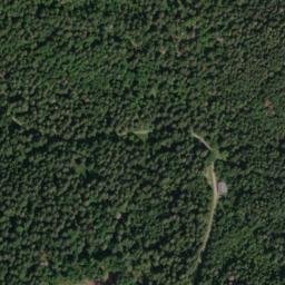 Satellite imagery of boundary_stone, CH