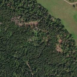 Satellite imagery of boundary_stone, CH