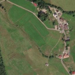 Satellite imagery of boundary_stone, CH