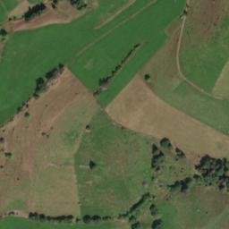 Satellite imagery of Hohberg, DE