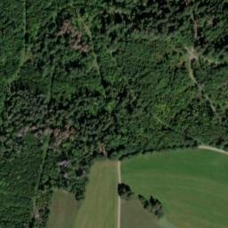 Satellite imagery of Hinterer Schorren, DE