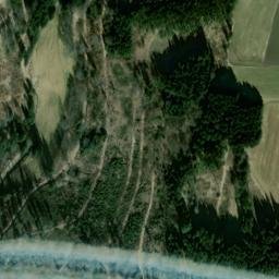 Satellite imagery of Stockfeld, DE