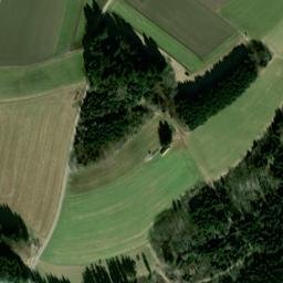 Satellite imagery of Stockfeld, DE