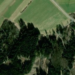 Satellite imagery of Stockfeld, DE
