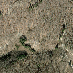 Satellite imagery of Lange Rande, CH