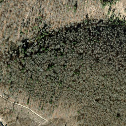 Satellite imagery of Ätteschtaa, CH