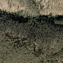 Satellite imagery of Ätteschtaa, CH