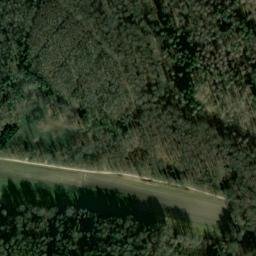 Satellite imagery of Hardberg, DE