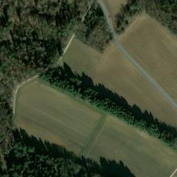 Satellite imagery of Hardberg, DE
