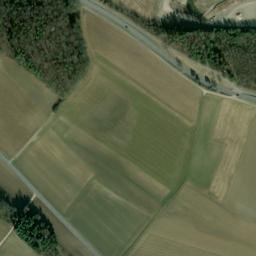 Satellite imagery of Hardberg, DE