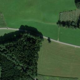 Satellite imagery of 715,9m, AT