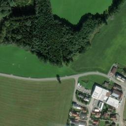 Satellite imagery of 715,9m, AT