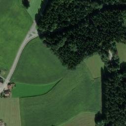 Satellite imagery of 715,9m, AT