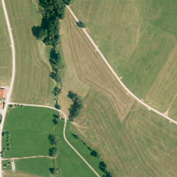 Satellite imagery of Osterberg, DE