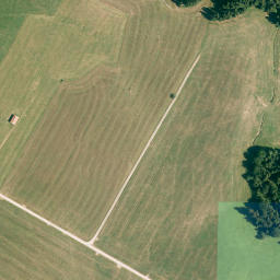 Satellite imagery of Osterberg, DE