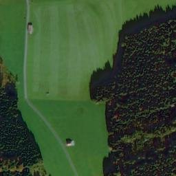 Satellite imagery of Beerberg, DE