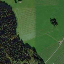 Satellite imagery of Beerberg, DE