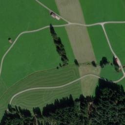 Satellite imagery of Beerberg, DE