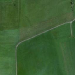 Satellite imagery of Auerberg, DE