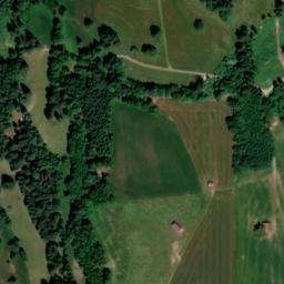 Satellite imagery of Hebertsberg, DE