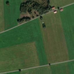 Satellite imagery of Bruckberg, DE