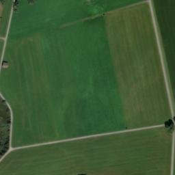 Satellite imagery of Steinberg, DE