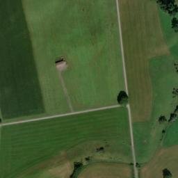 Satellite imagery of Steinberg, DE