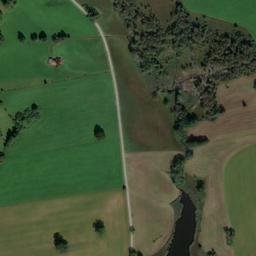 Satellite imagery of Steinberg, DE