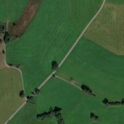 Satellite imagery of Koppenberg, DE