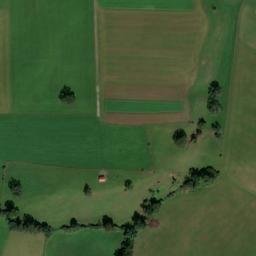 Satellite imagery of Koppenberg, DE