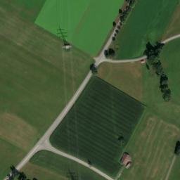 Satellite imagery of Koppenberg, DE