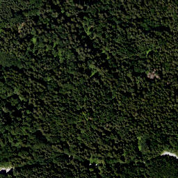Satellite imagery of Enzenauer Kopf, DE