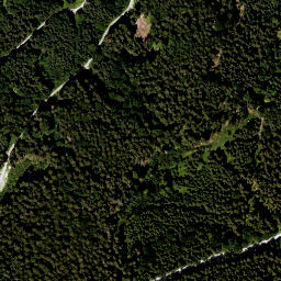 Satellite imagery of cairn, DE