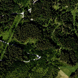 Satellite imagery of Heiglkopf, DE