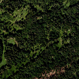 Satellite imagery of Heiglkopf, DE