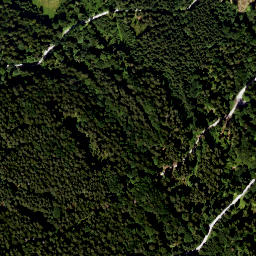 Satellite imagery of Sülzkopf, DE