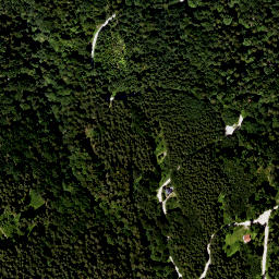 Satellite imagery of Sülzkopf, DE