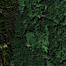 Satellite imagery of Kehrberg, DE