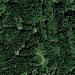 Satellite imagery of Kehrberg, DE